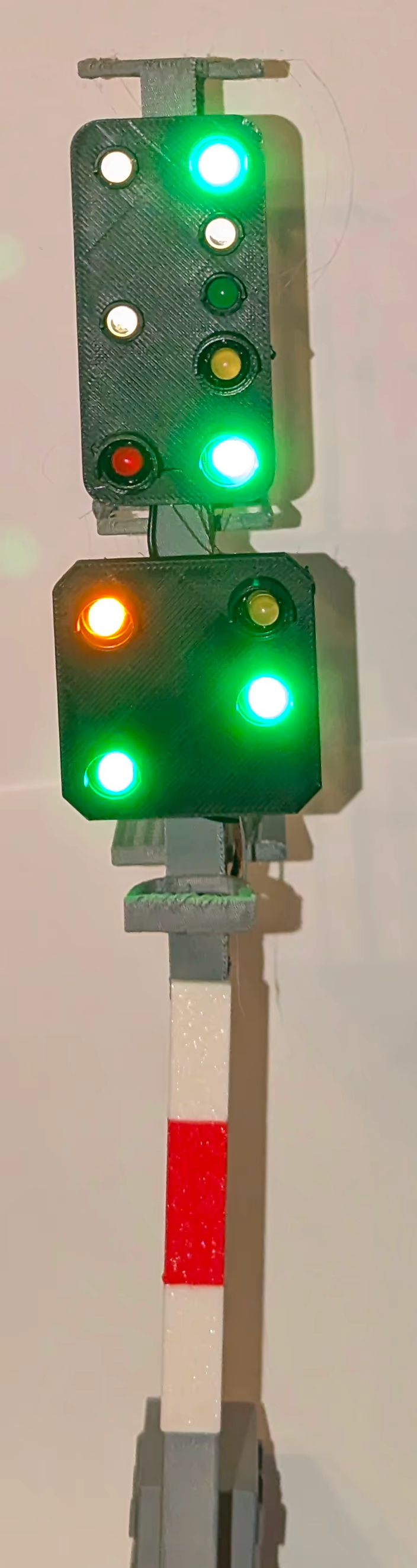signal photo
